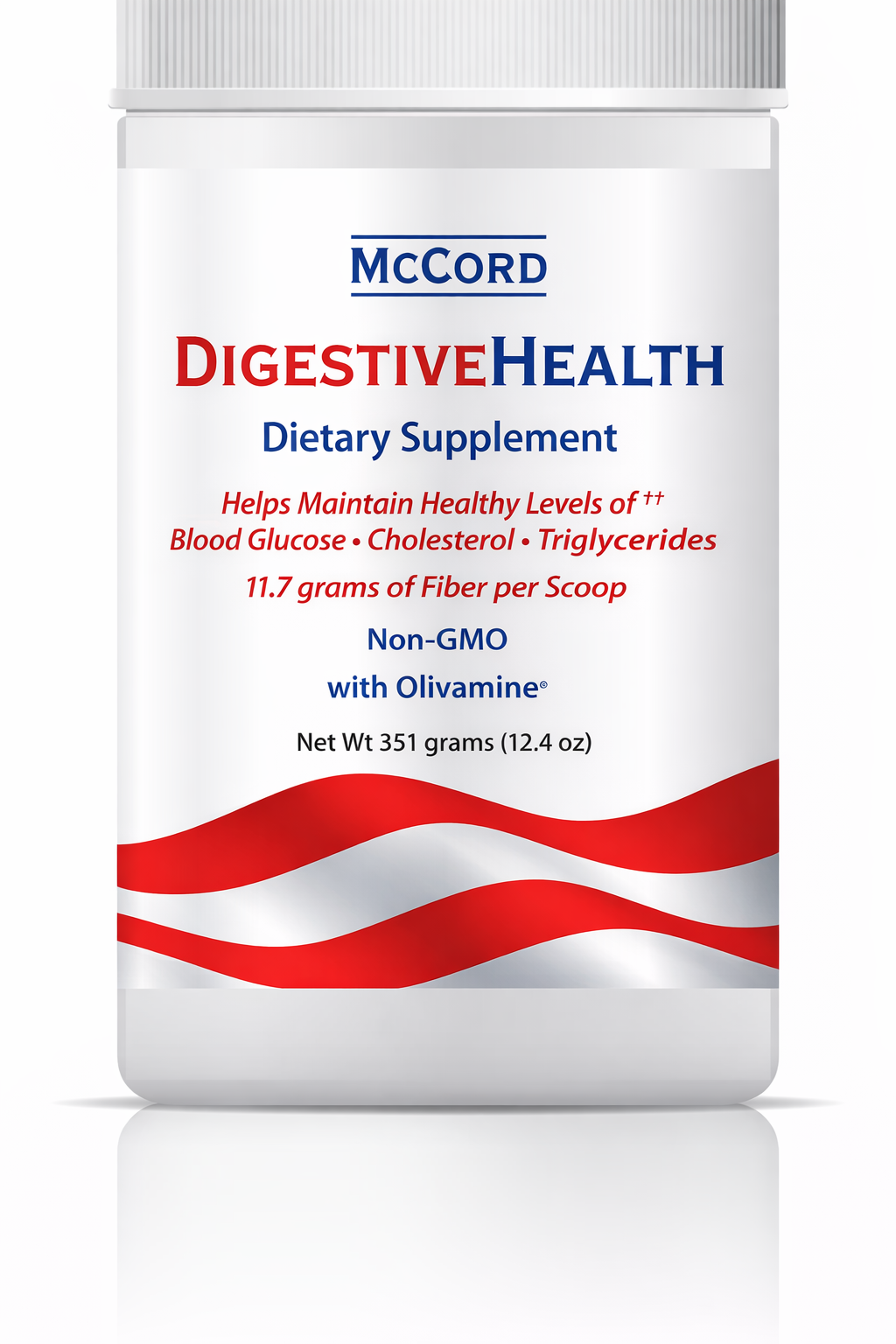 DigestiveHealth