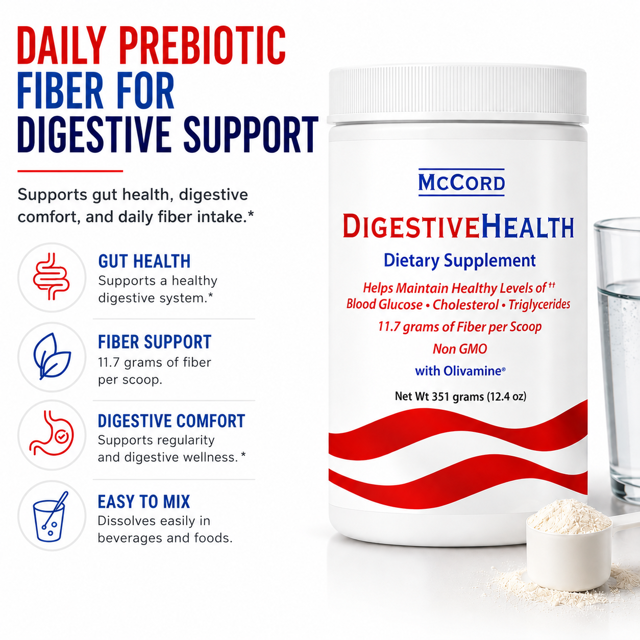 DigestiveHealth