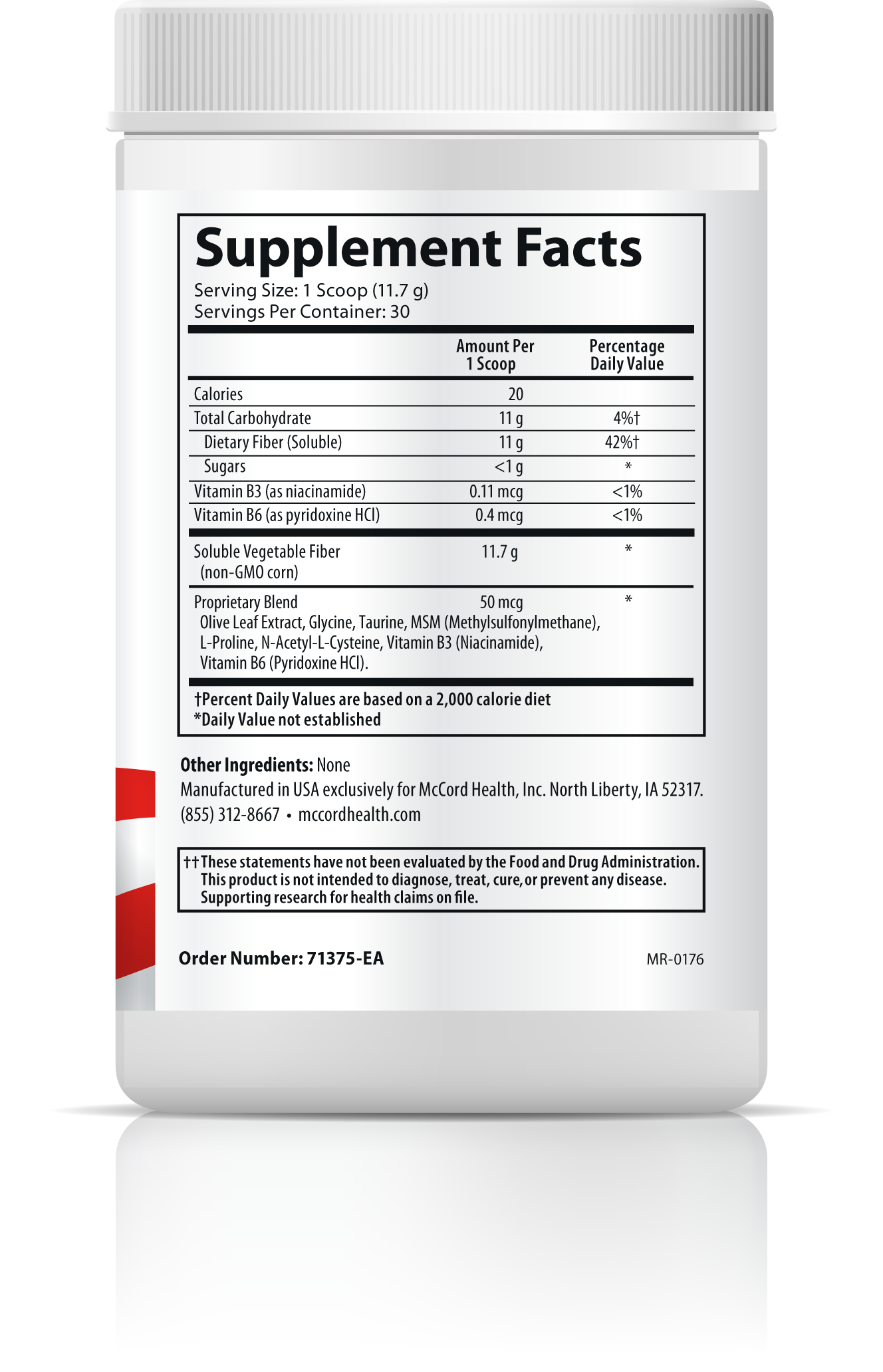 DigestiveHealth