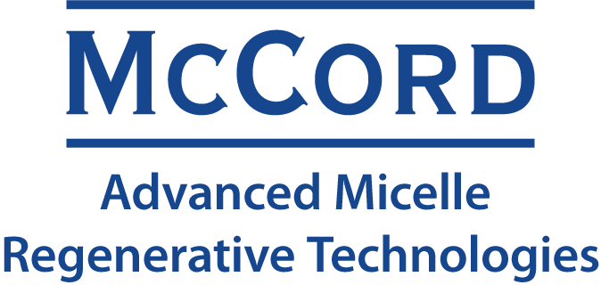 McCord Research